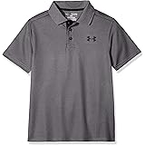 under armour kids polo