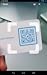 Scan – QR Code Scanner and Barcode Reader