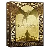 Game of Thrones: Season 5
