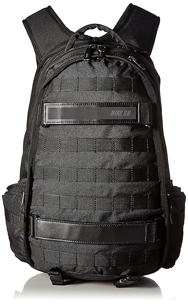 nike sb rpm 26l