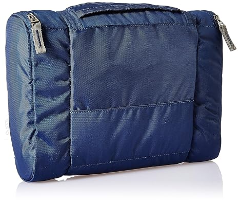 Vip blue toiletry bag Clearance