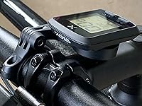 Review Image by Patrick E. Griffin