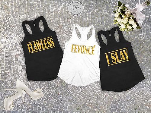 bridesmaid shirts amazon