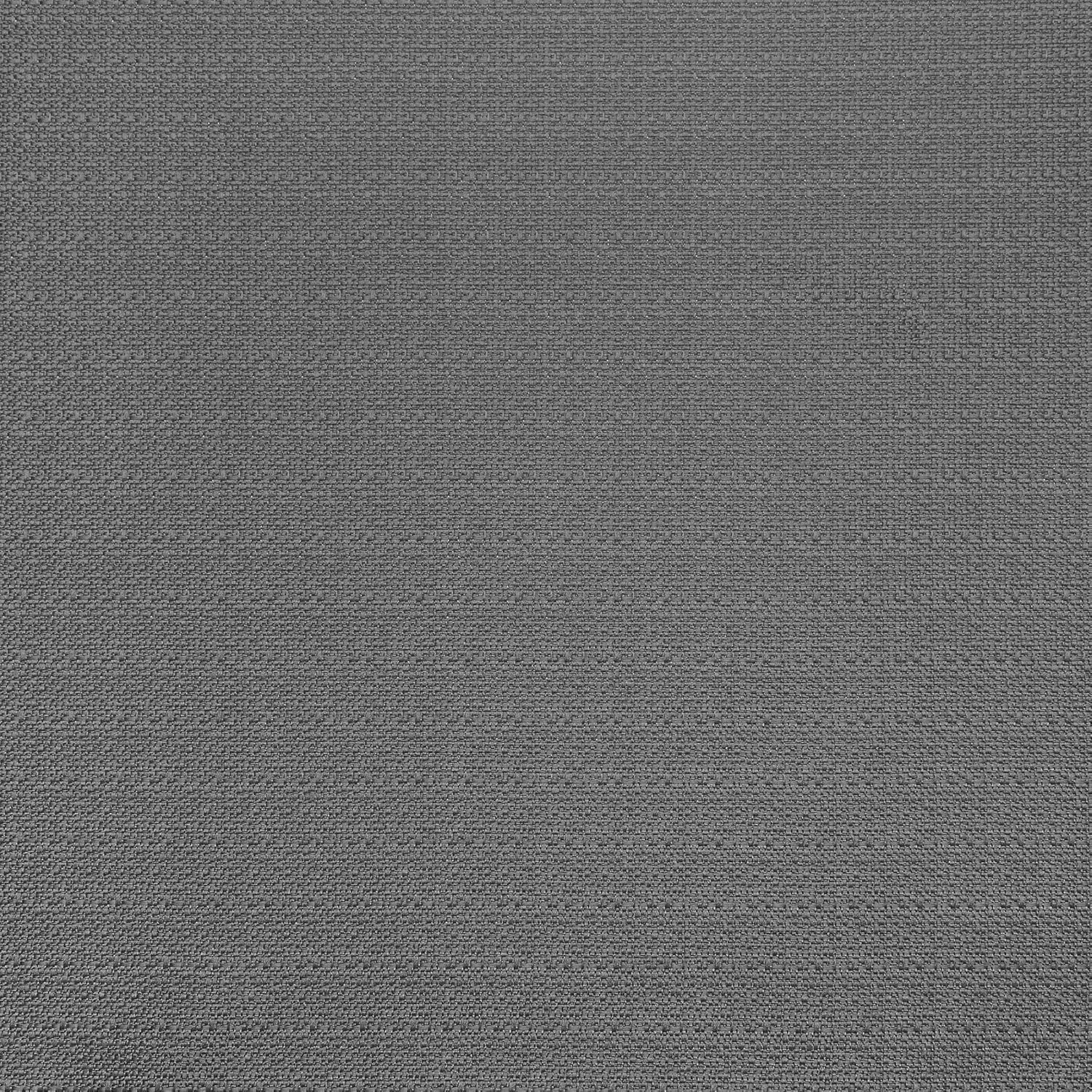 Exclusive Home Curtains Aztec Indoor Outdoor Grommet Top Curtain Panel Pair, 54x84, Azure