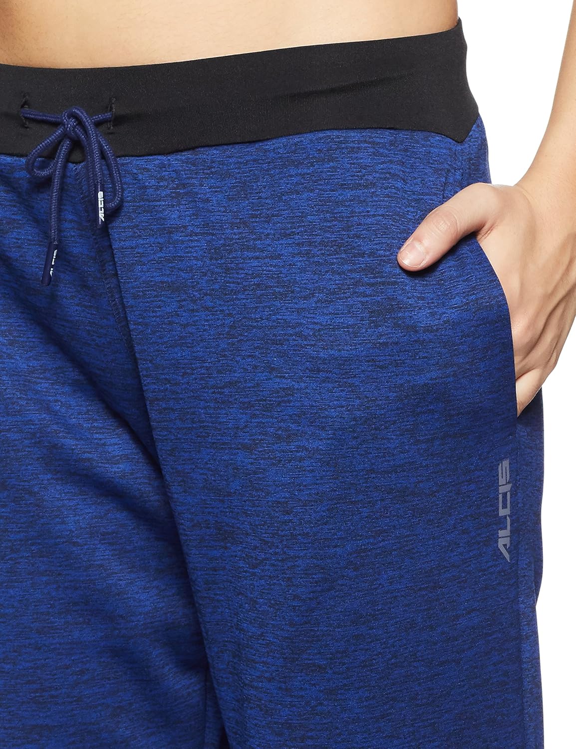 alcis women's sports leggings