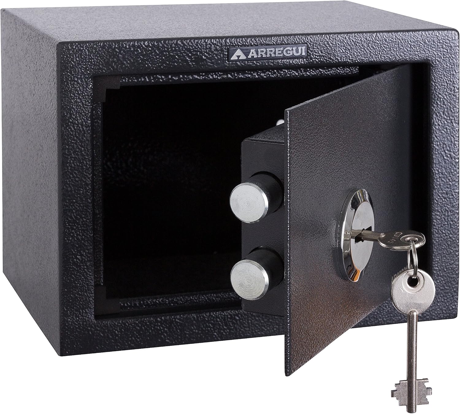 сейф t-17e. сейф btv new-30. Only safe. Sure safe lock замки дверные. Abattoir (usa; speed metal).