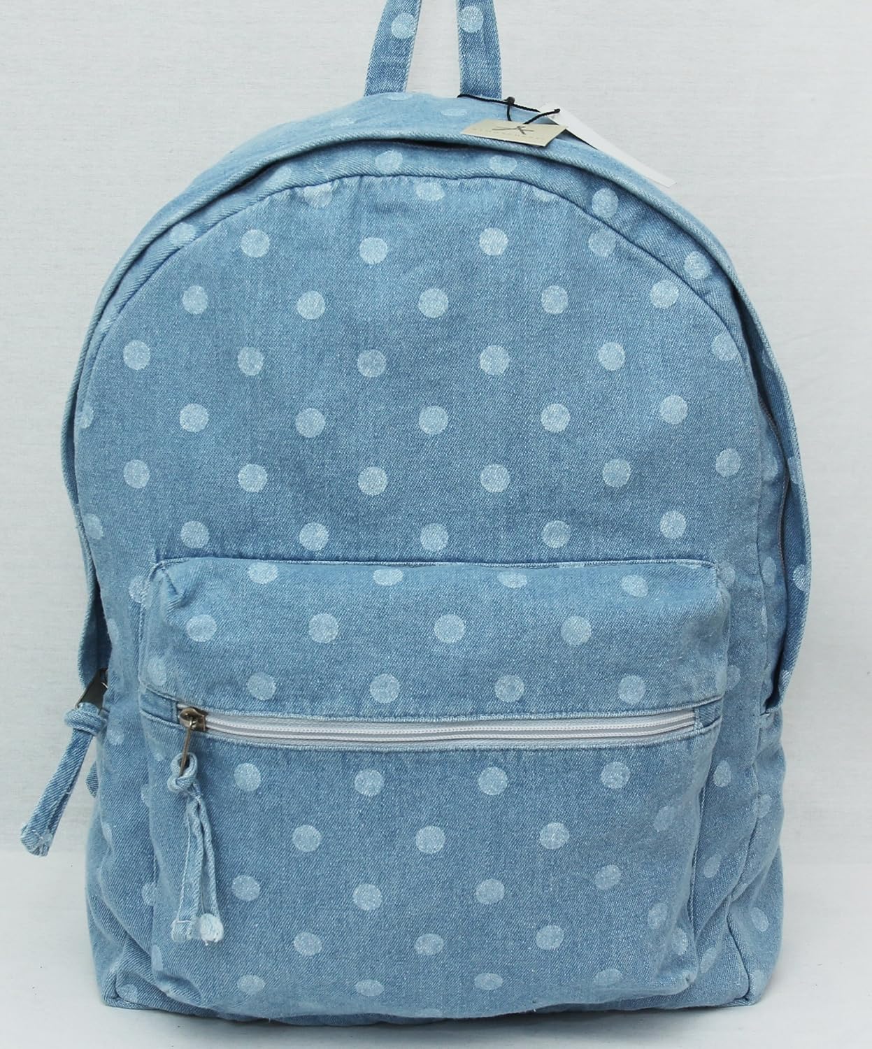Primark Women's Backpack MULTICOLOURED Amazon.co.uk Clothing