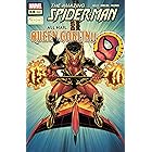 Amazing Spider-Man (2018-2022) #88