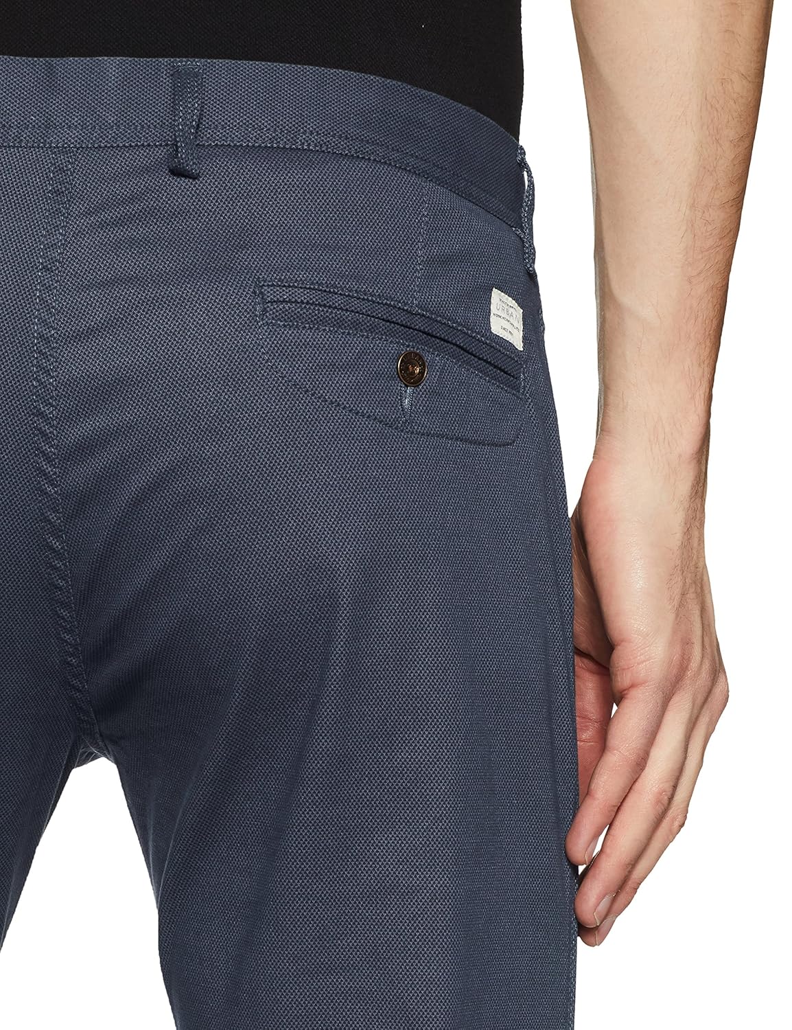 blackberrys men's chinos