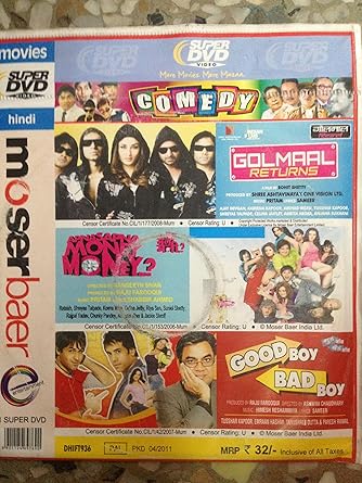 720p Dual Audio Movies Apna Sapna Money Money Sarah Smith - 720p dual audio movies apna sapna money money