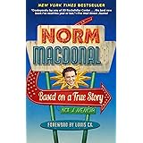 Based on a True Story: Not a Memoir