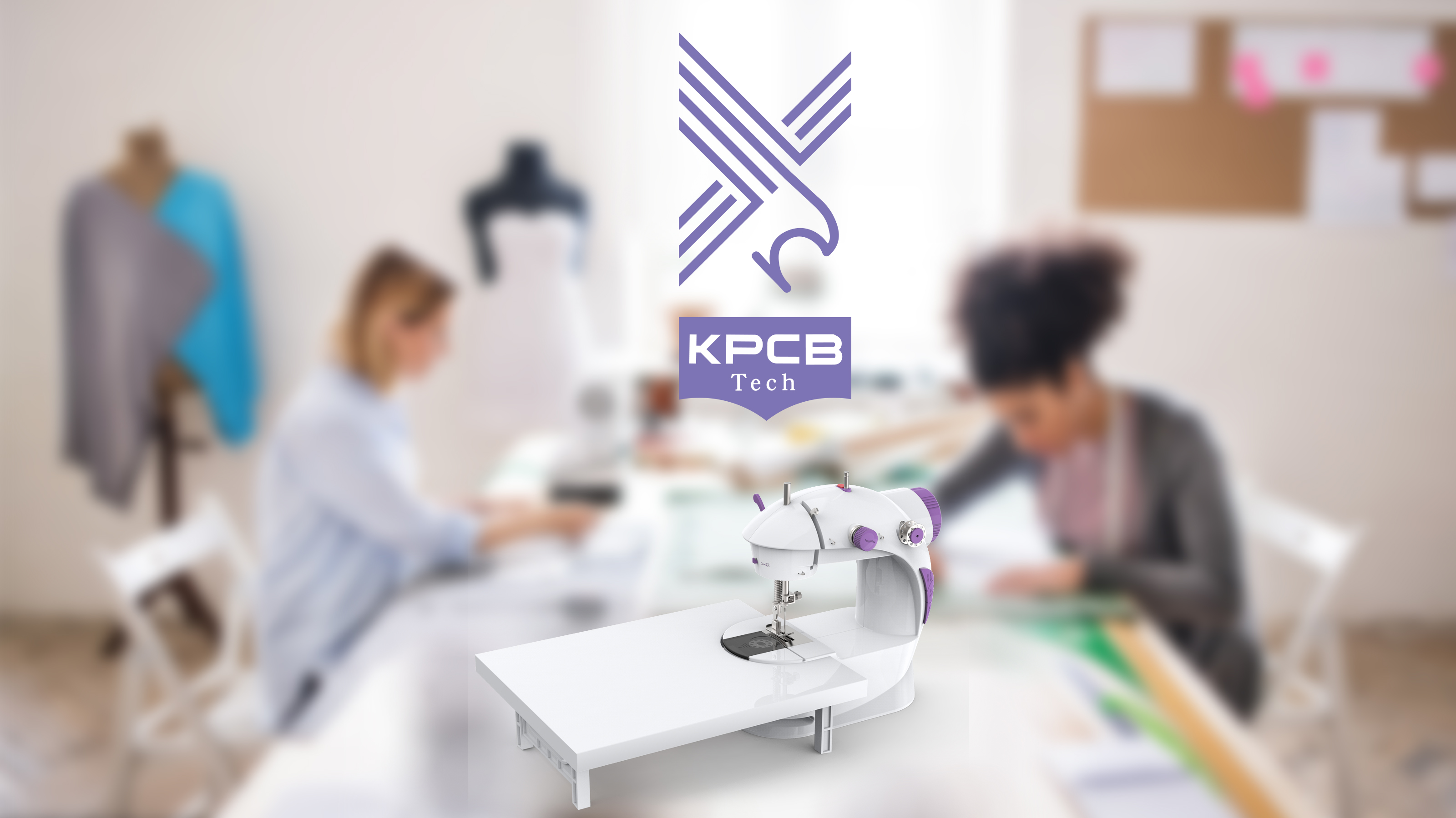 6 KPCB+Mini+Sewing+Machines+Pedal