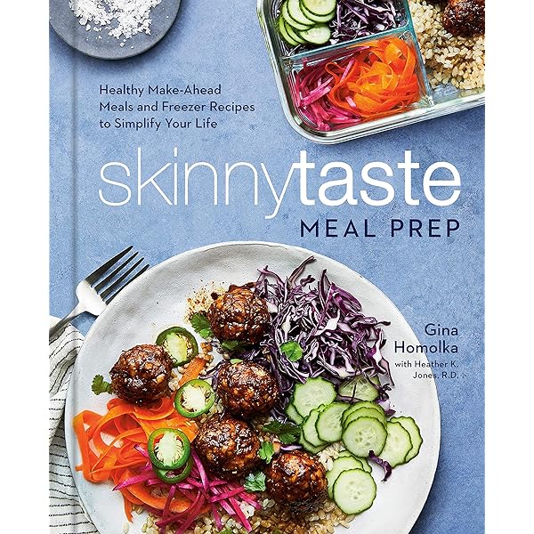 skinnytaste instant pot cookbook