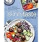 Skinnytaste Meal Prep: Healthy Make-Ahead Meals and Freezer Recipes to Simplify Your Life: A Cookbook