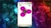 Fast Fidget Spinner 10