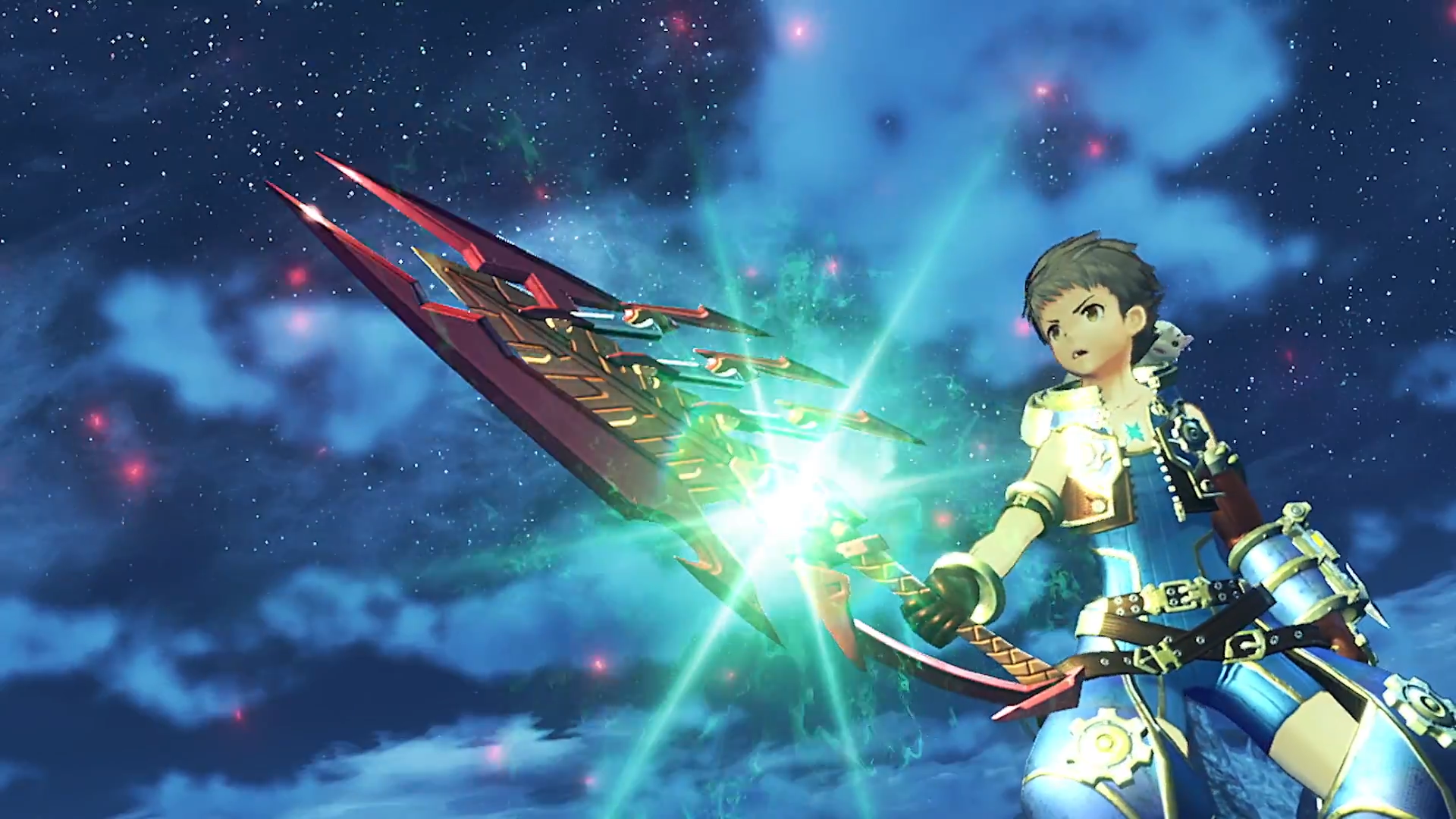 Xenoblade. Xenoblade chronicles. xenoblade chronicles 2. rex xenoblade 3. noah xenoblade.
