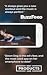 Down Dog: Great Yoga Anywhere