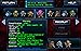 Space Bounties Inc.