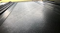 Amazon Com Bak Industries 226120 Bakflip G2 Hard Folding Truck Bed Cover Automotive