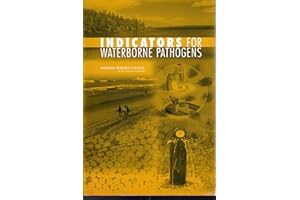 Indicators for Waterborne Pathogens