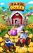 Coin Party: Gold Flowers Dozer