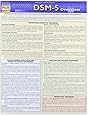 Dsm-5 Overview (Quick Study Academic)