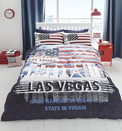 catherine lansfield pirate bedding