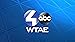 WTAE- Pittsburgh Action News 4