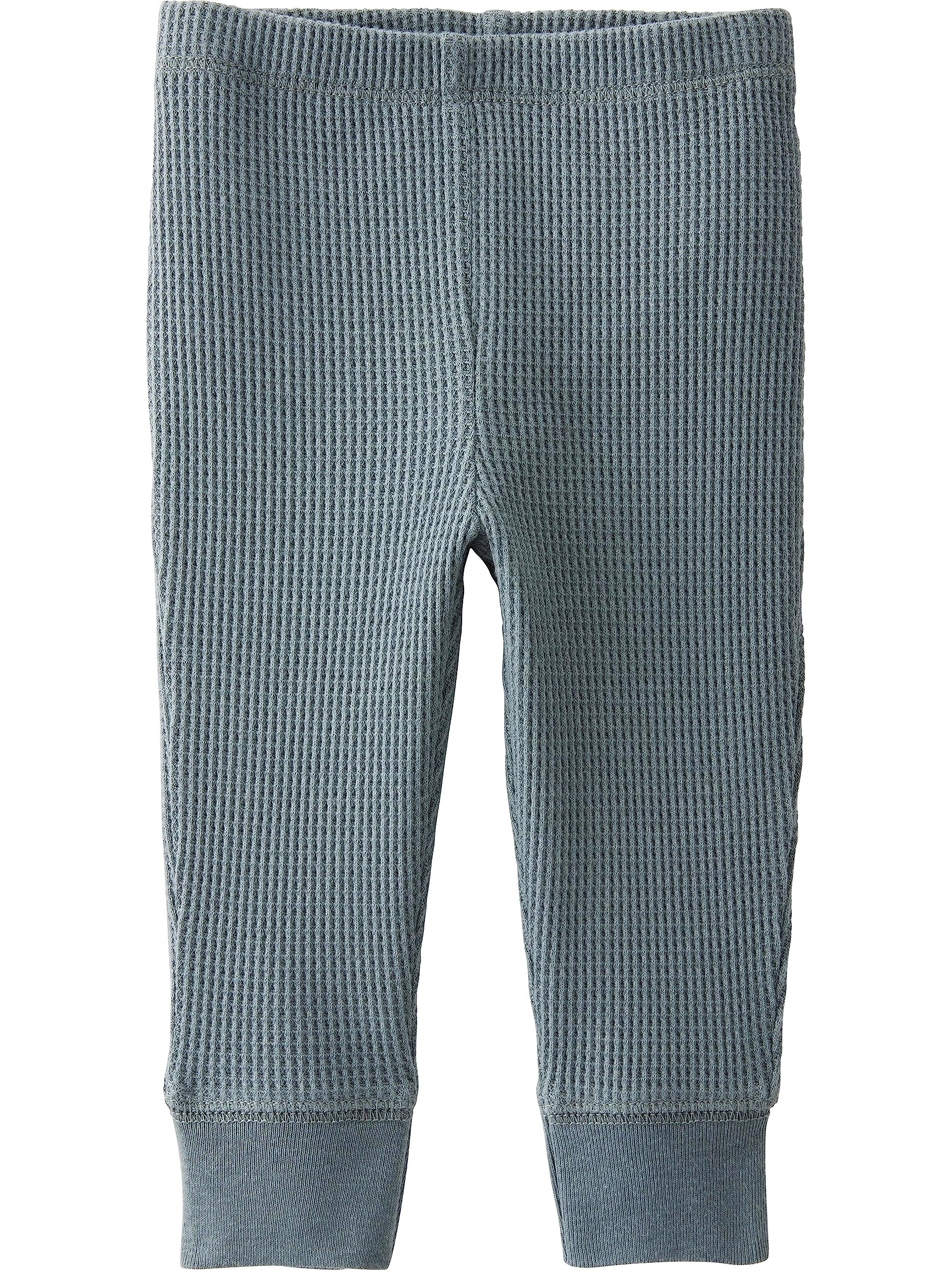 little planet by carter's unisex-baby 2-piece Pants Set Made With Organic Cotton