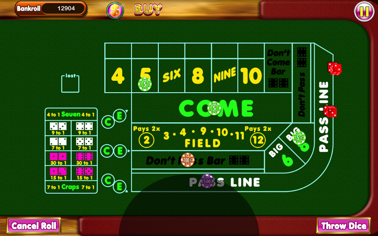 Best Online Casino Games For Android Best Online Casino Games For Android