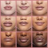 MAC Cremesheen Lipstick Voluminous Radiant Semi-Gloss Finish view 2