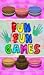 Cake Design HD - Making Cakes Fun!