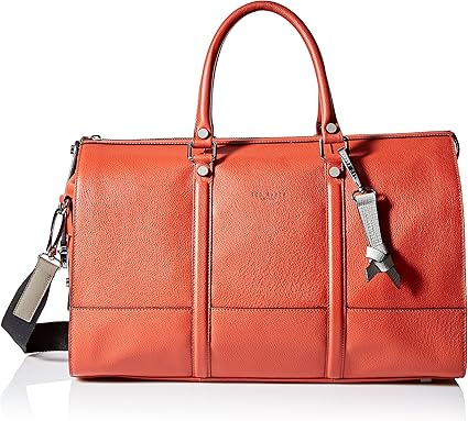 ted baker london duffle bag