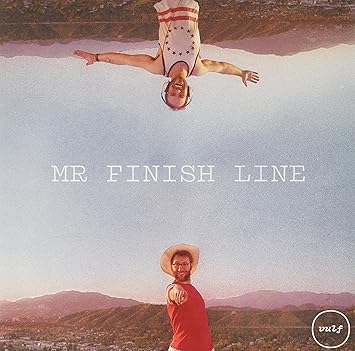 Mr Finish Line Vinyl Lp Amazon De Musik Before that, these musicians got together and recorded mr finish line vinyl lp amazon de musik