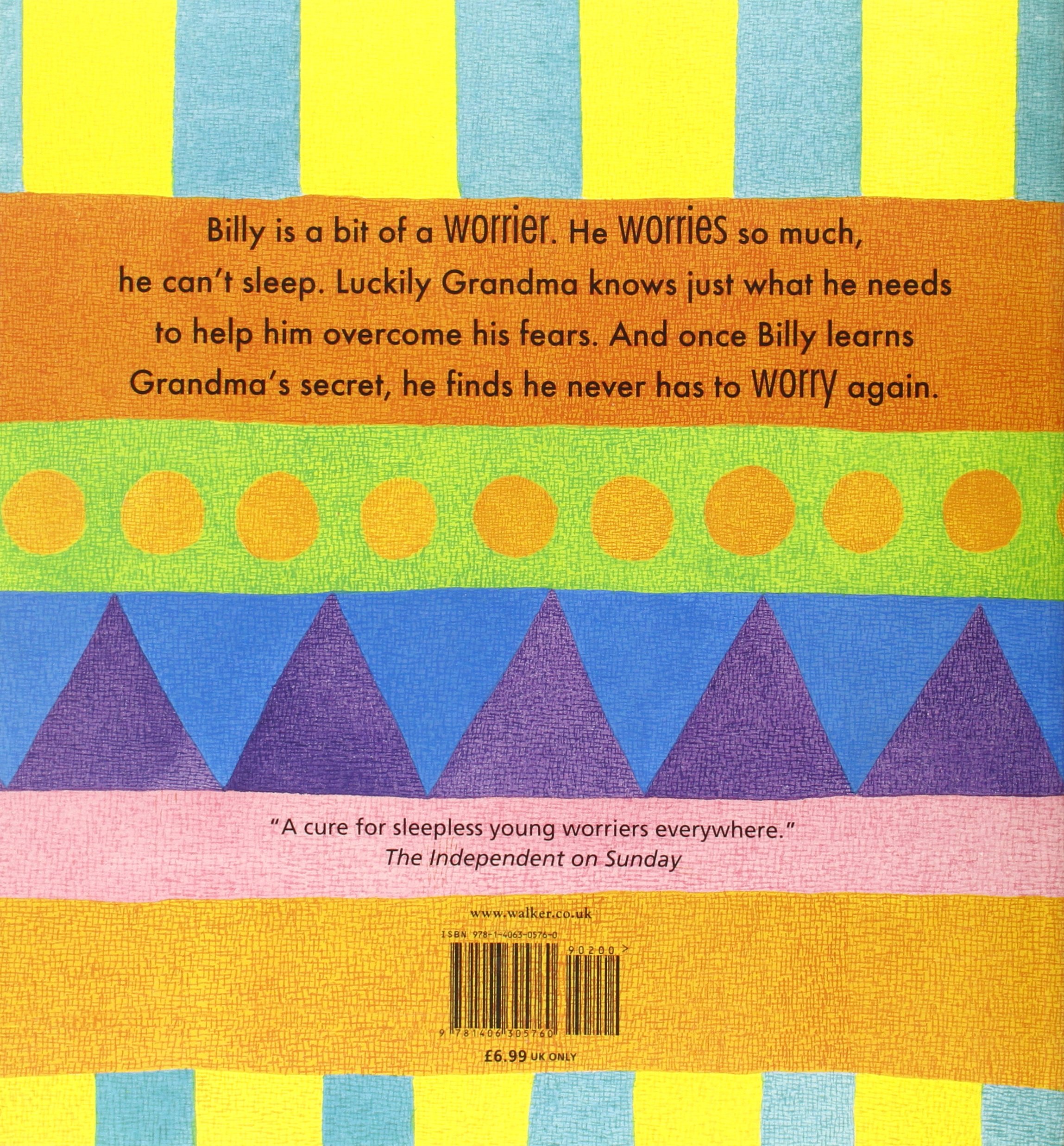 Silly Billy Amazon Co Uk Browne Anthony Browne Anthony Books Silly Billy Amazon Co Uk Browne Anthony Browne Anthony Books