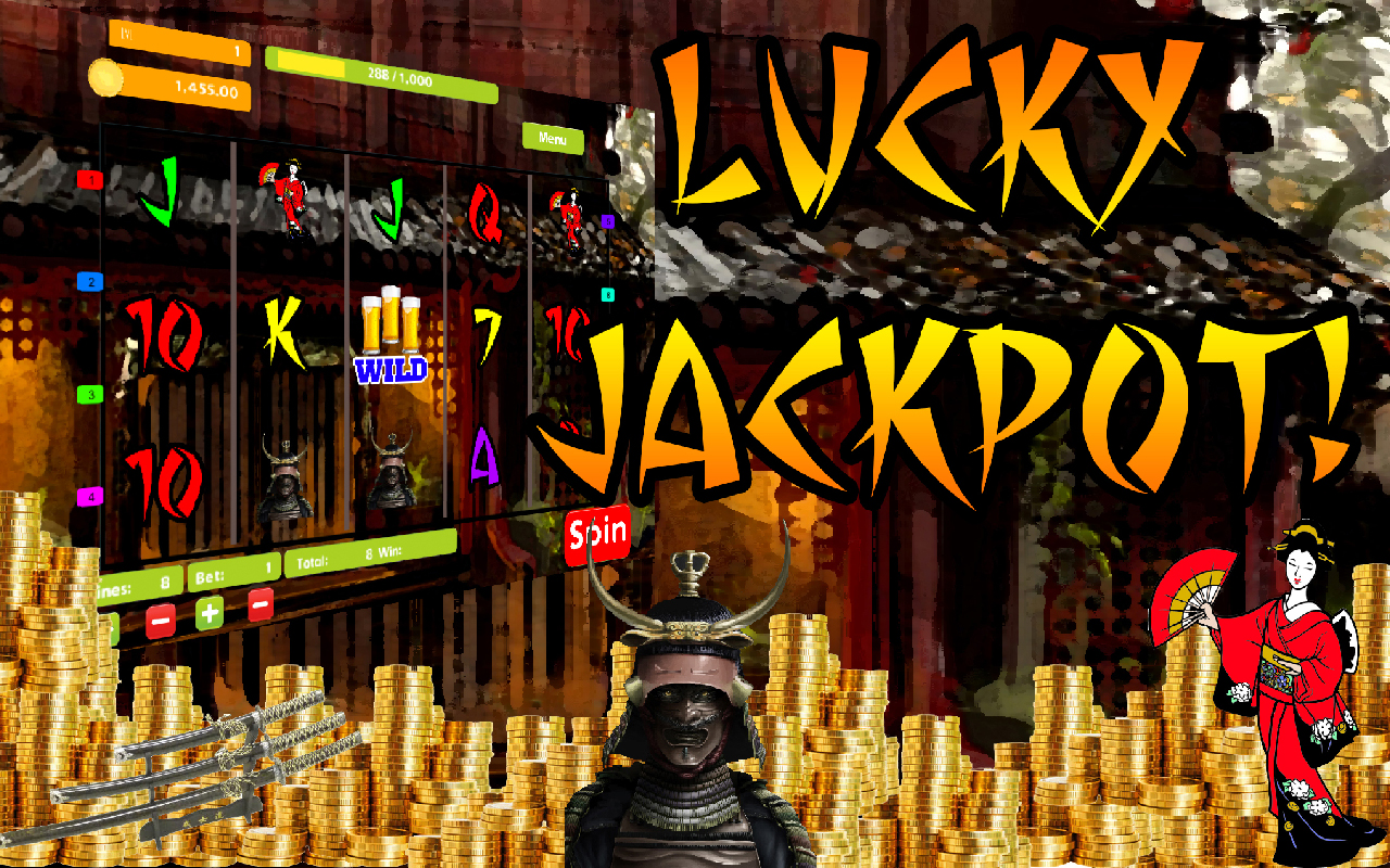 Slots de bonus gratuitos Grand Bazaar