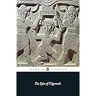 The Epic of Gilgamesh (Penguin Classics)