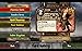Summoner Wars