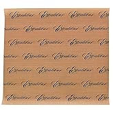 Excalibur ParaFlexx Reusable Non-Stick Drying Sheets for Food Dehydrators 11-Inch, Set of 4, Brown