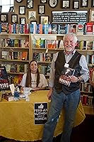 An image posted by the author.