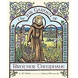The Very First Thanksgiving Day Greene Rhonda Gowler Gaber Susan 9781416919162 Amazon Com Books