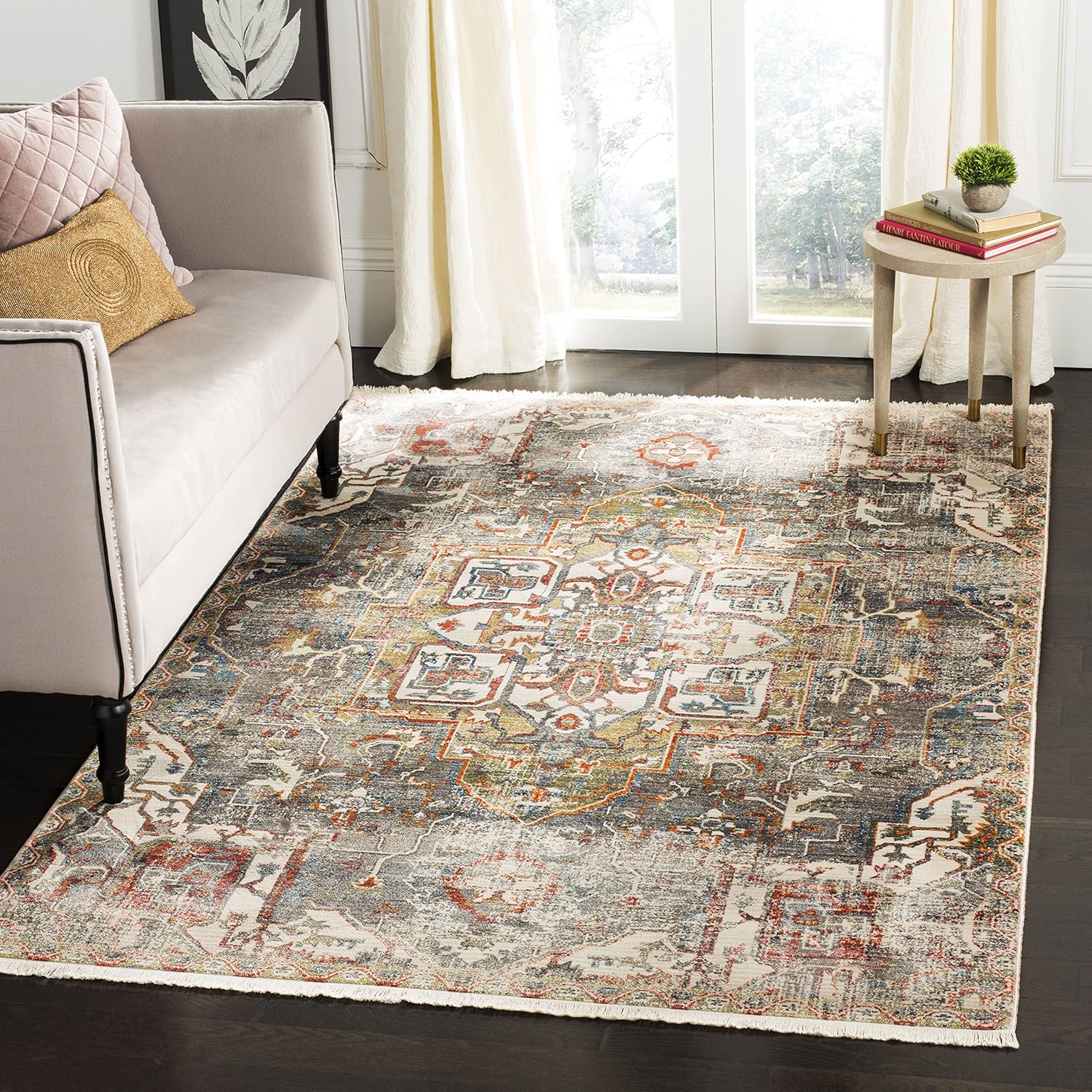 Best Kitchen Chair Cushions Set Of 6 Pasley