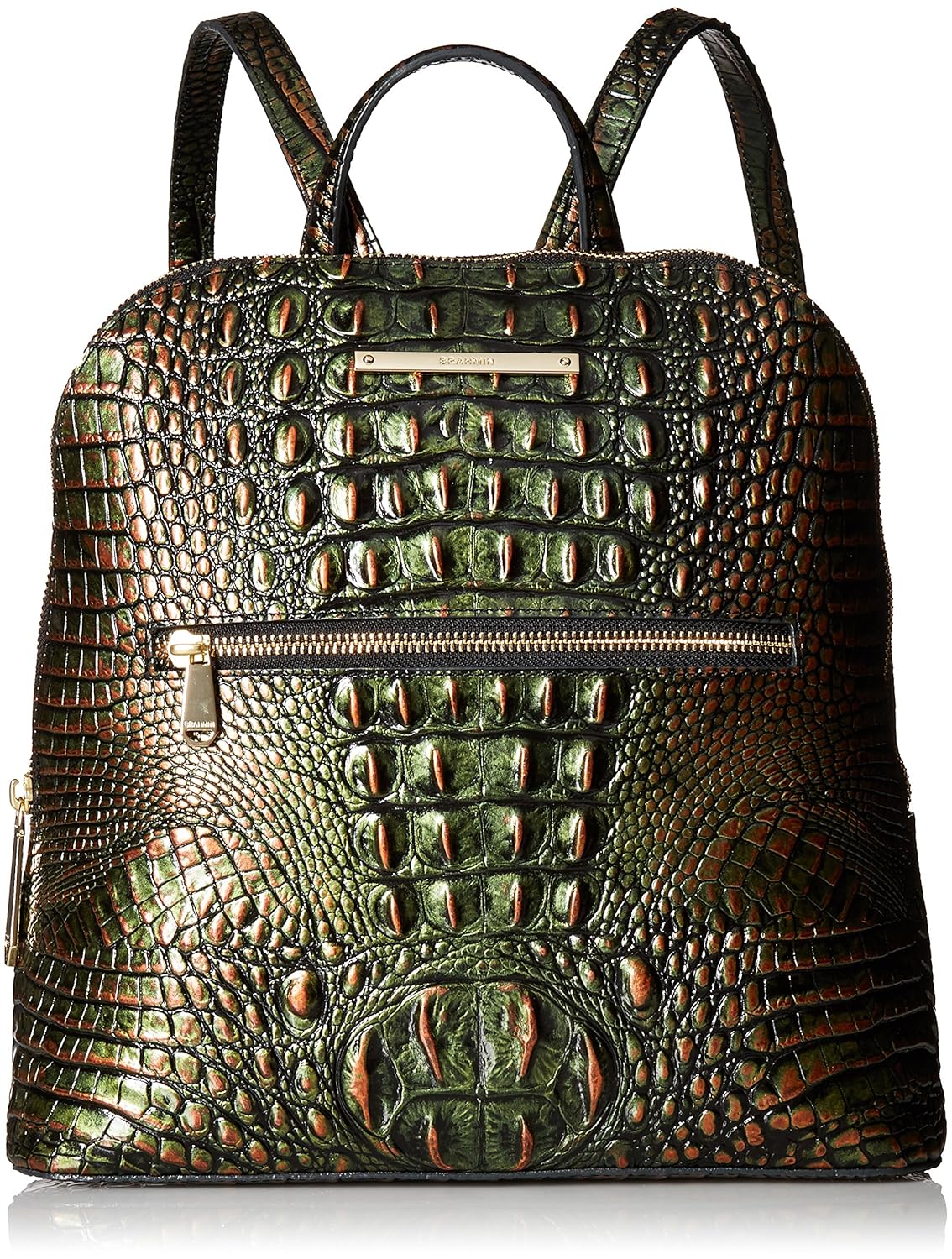 brahmin bags australia