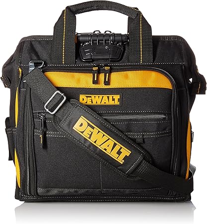 Teknico elettroutensili Teknico elettroutensili