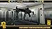 Gun Club 3: Virtual Weapon Sim