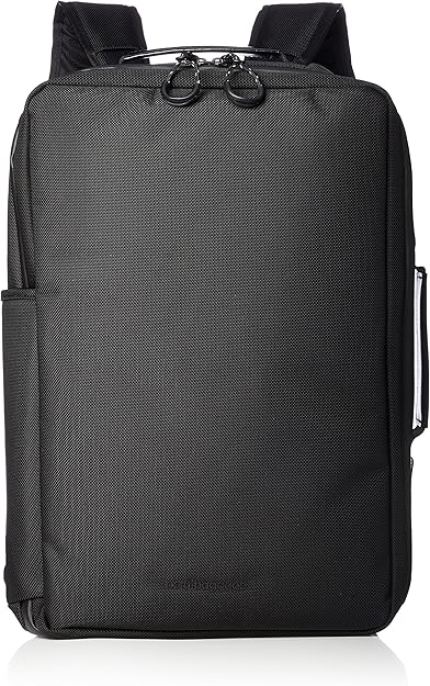 urban commuter 2way backpack
