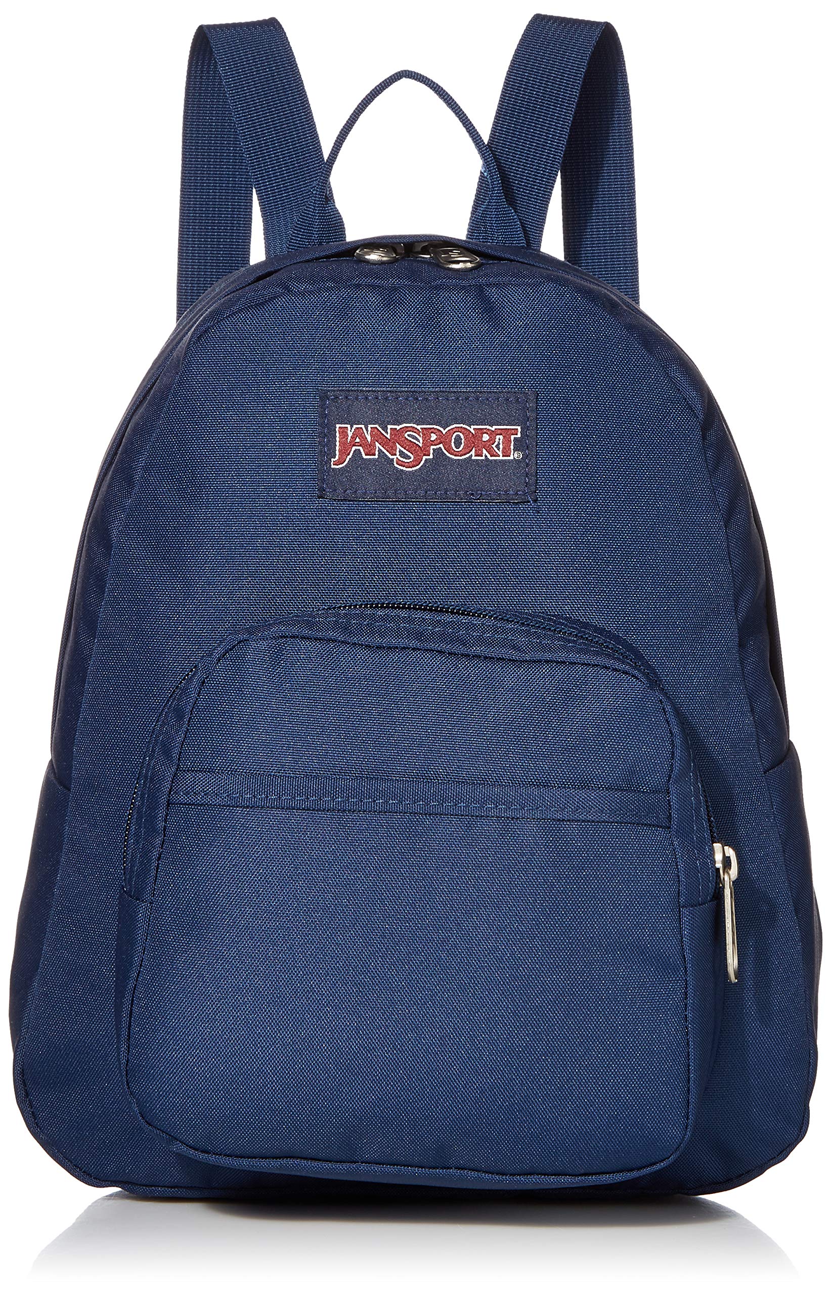 jansport tiny backpack