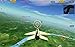 Gunship III - Combat Flight Simulator - V.P.A.F