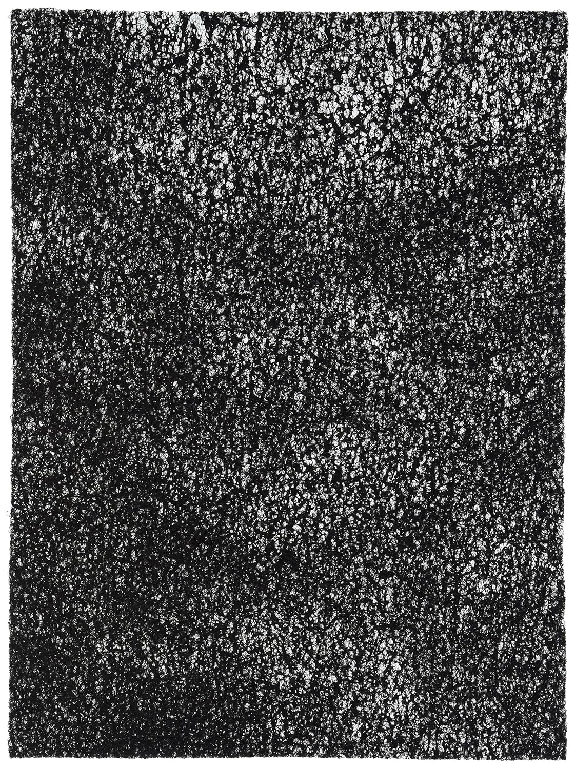 The 10 Best Broan Filter Foam