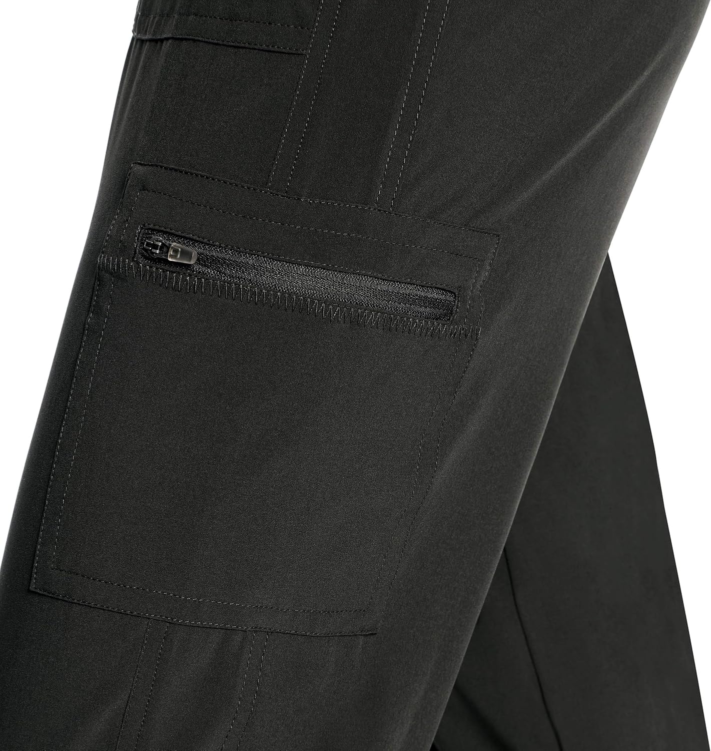 C9 Champion Women's Woven Training Pants: Clothing